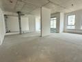 3-бөлмелі пәтер · 104 м² · 2/4 қабат, Кульджинский тр-т 9/6a, бағасы: 90 млн ₸ в Алматы, Медеуский р-н — фото 2