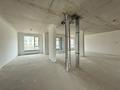 3-бөлмелі пәтер · 104 м² · 2/4 қабат, Кульджинский тр-т 9/6a, бағасы: 90 млн ₸ в Алматы, Медеуский р-н — фото 3