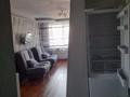 2-комнатная квартира · 49.9 м² · 1/5 этаж, Гэсовская 10 за 180 000 ₸ в Риддере