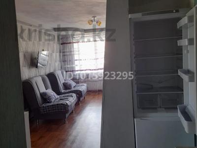 2-комнатная квартира · 49.9 м² · 1/5 этаж, Гэсовская 10 за 180 000 ₸ в Риддере
