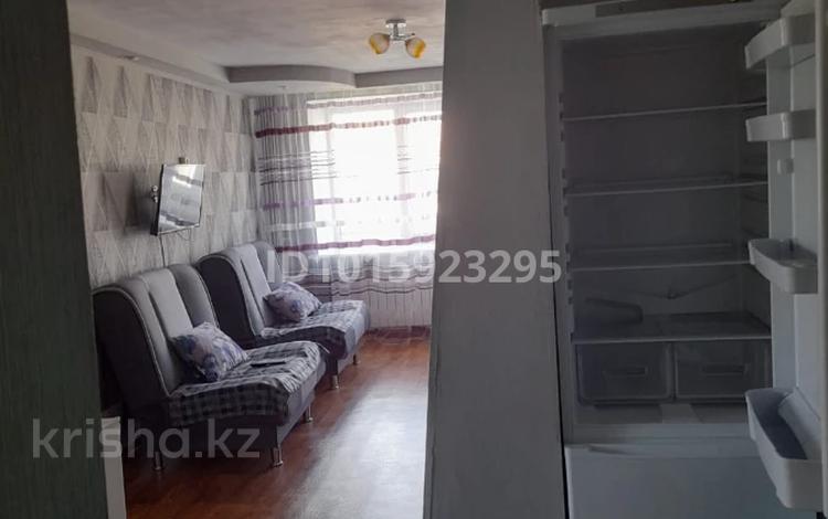 2-комнатная квартира · 49.9 м² · 1/5 этаж, Гэсовская 10 за 180 000 ₸ в Риддере — фото 2
