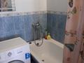 2-комнатная квартира · 49.9 м² · 1/5 этаж, Гэсовская 10 за 180 000 ₸ в Риддере — фото 9