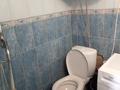 2-комнатная квартира · 49.9 м² · 1/5 этаж, Гэсовская 10 за 180 000 ₸ в Риддере — фото 2