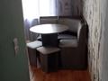 2-комнатная квартира · 49.9 м² · 1/5 этаж, Гэсовская 10 за 180 000 ₸ в Риддере — фото 4