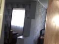 2-комнатная квартира · 49.9 м² · 1/5 этаж, Гэсовская 10 за 180 000 ₸ в Риддере — фото 6