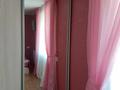 2-комнатная квартира · 49.9 м² · 1/5 этаж, Гэсовская 10 за 180 000 ₸ в Риддере — фото 8