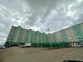 2-комнатная квартира, 58 м², 1/9 этаж, Жубан Молдагалиев 2 за 22.5 млн 〒 в Астане, Есильский р-н — фото 25