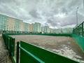 2-комнатная квартира, 58 м², 1/9 этаж, Жубан Молдагалиев 2 за 22.5 млн 〒 в Астане, Есильский р-н — фото 27