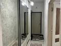 2-комнатная квартира, 58 м², 1/9 этаж, Жубан Молдагалиев 2 за 22.5 млн 〒 в Астане, Есильский р-н — фото 29