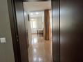 2-комнатная квартира · 54.8 м² · 2/9 этаж, Мустафина 21/1-4 — 7 поликлиника за 24.9 млн 〒 в Астане, Алматы р-н — фото 10