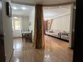 2-комнатная квартира · 54.8 м² · 2/9 этаж, Мустафина 21/1-4 — 7 поликлиника за 24.9 млн 〒 в Астане, Алматы р-н — фото 11