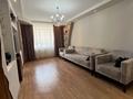 2-комнатная квартира · 54.8 м² · 2/9 этаж, Мустафина 21/1-4 — 7 поликлиника за 24.9 млн 〒 в Астане, Алматы р-н — фото 12