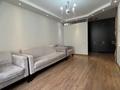 2-комнатная квартира · 54.8 м² · 2/9 этаж, Мустафина 21/1-4 — 7 поликлиника за 24.9 млн 〒 в Астане, Алматы р-н — фото 13