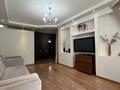 2-комнатная квартира · 54.8 м² · 2/9 этаж, Мустафина 21/1-4 — 7 поликлиника за 24.9 млн 〒 в Астане, Алматы р-н — фото 14