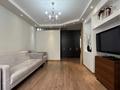2-комнатная квартира · 54.8 м² · 2/9 этаж, Мустафина 21/1-4 — 7 поликлиника за 24.9 млн 〒 в Астане, Алматы р-н — фото 15
