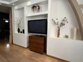 2-комнатная квартира · 54.8 м² · 2/9 этаж, Мустафина 21/1-4 — 7 поликлиника за 24.9 млн 〒 в Астане, Алматы р-н — фото 16