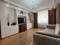 2-комнатная квартира · 54.8 м² · 2/9 этаж, Мустафина 21/1-4 — 7 поликлиника за 24.9 млн 〒 в Астане, Алматы р-н — фото 17