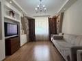 2-комнатная квартира · 54.8 м² · 2/9 этаж, Мустафина 21/1-4 — 7 поликлиника за 24.9 млн 〒 в Астане, Алматы р-н — фото 18