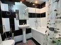 2-комнатная квартира · 54.8 м² · 2/9 этаж, Мустафина 21/1-4 — 7 поликлиника за 24.9 млн 〒 в Астане, Алматы р-н — фото 19
