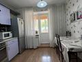2-комнатная квартира · 54.8 м² · 2/9 этаж, Мустафина 21/1-4 — 7 поликлиника за 24.9 млн 〒 в Астане, Алматы р-н — фото 2
