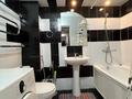 2-комнатная квартира · 54.8 м² · 2/9 этаж, Мустафина 21/1-4 — 7 поликлиника за 24.9 млн 〒 в Астане, Алматы р-н — фото 20