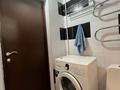2-комнатная квартира · 54.8 м² · 2/9 этаж, Мустафина 21/1-4 — 7 поликлиника за 24.9 млн 〒 в Астане, Алматы р-н — фото 21