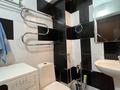 2-комнатная квартира · 54.8 м² · 2/9 этаж, Мустафина 21/1-4 — 7 поликлиника за 24.9 млн 〒 в Астане, Алматы р-н — фото 22