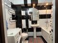 2-комнатная квартира · 54.8 м² · 2/9 этаж, Мустафина 21/1-4 — 7 поликлиника за 24.9 млн 〒 в Астане, Алматы р-н — фото 23