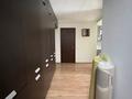 2-комнатная квартира · 54.8 м² · 2/9 этаж, Мустафина 21/1-4 — 7 поликлиника за 24.9 млн 〒 в Астане, Алматы р-н — фото 24