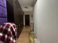 2-комнатная квартира · 54.8 м² · 2/9 этаж, Мустафина 21/1-4 — 7 поликлиника за 24.9 млн 〒 в Астане, Алматы р-н — фото 25