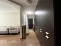 2-комнатная квартира · 54.8 м² · 2/9 этаж, Мустафина 21/1-4 — 7 поликлиника за 24.9 млн 〒 в Астане, Алматы р-н — фото 26