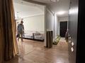 2-комнатная квартира · 54.8 м² · 2/9 этаж, Мустафина 21/1-4 — 7 поликлиника за 24.9 млн 〒 в Астане, Алматы р-н — фото 27