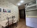 2-комнатная квартира · 54.8 м² · 2/9 этаж, Мустафина 21/1-4 — 7 поликлиника за 24.9 млн 〒 в Астане, Алматы р-н — фото 4