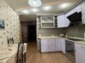 2-комнатная квартира · 54.8 м² · 2/9 этаж, Мустафина 21/1-4 — 7 поликлиника за 24.9 млн 〒 в Астане, Алматы р-н — фото 5