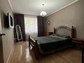 2-комнатная квартира · 54.8 м² · 2/9 этаж, Мустафина 21/1-4 — 7 поликлиника за 24.9 млн 〒 в Астане, Алматы р-н — фото 6