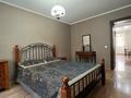 2-комнатная квартира · 54.8 м² · 2/9 этаж, Мустафина 21/1-4 — 7 поликлиника за 24.9 млн 〒 в Астане, Алматы р-н — фото 7