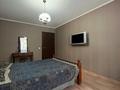 2-комнатная квартира · 54.8 м² · 2/9 этаж, Мустафина 21/1-4 — 7 поликлиника за 24.9 млн 〒 в Астане, Алматы р-н — фото 8