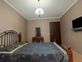 2-комнатная квартира · 54.8 м² · 2/9 этаж, Мустафина 21/1-4 — 7 поликлиника за 24.9 млн 〒 в Астане, Алматы р-н — фото 9