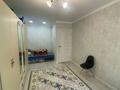 2-комнатная квартира · 48 м² · 1/5 этаж, мкр 5, Проспект Абилкайыр хана за 13.5 млн ₸ в Актобе — фото 3
