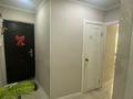 2-комнатная квартира · 48 м² · 1/5 этаж, мкр 5, Проспект Абилкайыр хана за 13.5 млн ₸ в Актобе — фото 5