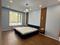 2-комнатная квартира · 80 м² · 4/17 этаж, Аль-Фараби 41/7 за 800 000 〒 в Алматы
