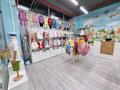 Детский магазин. Готовый бизнес, 72 м² за 3.5 млн 〒 в Шымкенте, Каратауский р-н — фото 4