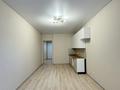 2-бөлмелі пәтер · 47.2 м² · 7/12 қабат, Нажимеденов 30/1, бағасы: 32.5 млн ₸ в Астане, Сарайшык р-н — фото 3