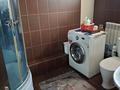 Жеке үй · 6 бөлме · 130 м² · 20 сот., мкр Мынбулак, Дача Новаджамбулец ул Садовая 16, бағасы: 23 млн ₸ в Таразе — фото 12