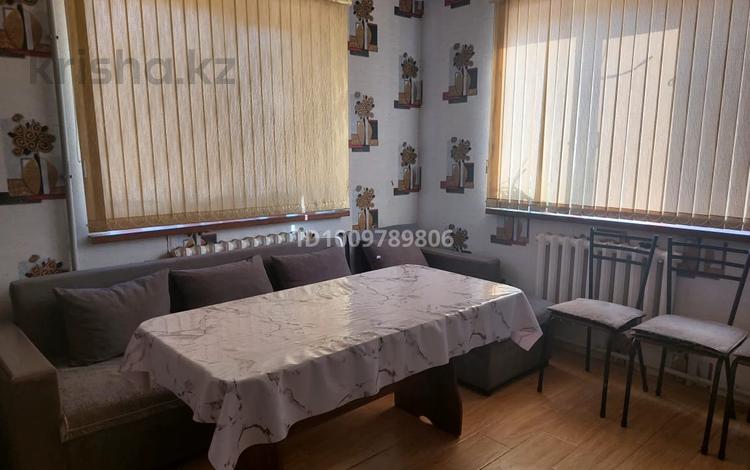 Жеке үй · 6 бөлме · 130 м² · 20 сот., мкр Мынбулак, Дача Новаджамбулец ул Садовая 16, бағасы: 23 млн ₸ в Таразе — фото 4
