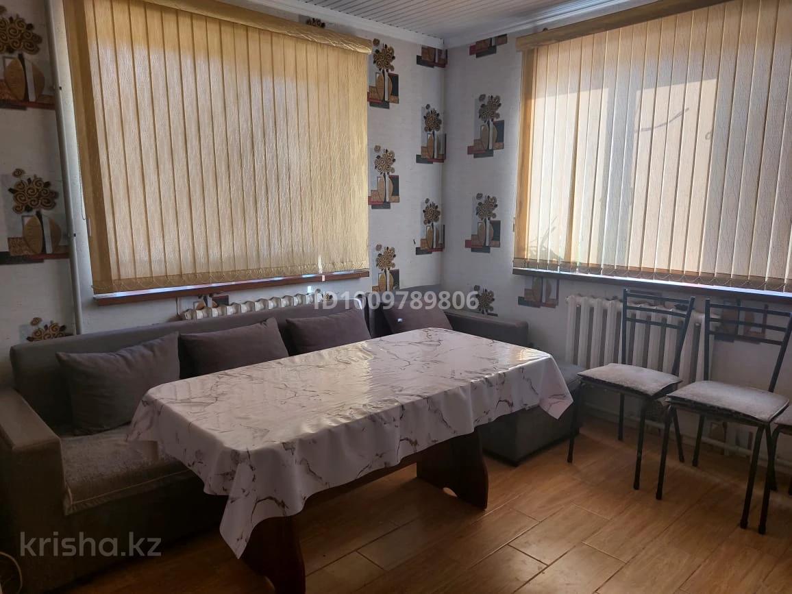 Отдельный дом · 6 комнат · 130 м² · 20 сот.
