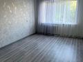 2-комнатная квартира · 54 м² · 3/5 этаж, Бостандыкская за 24.4 млн ₸ в Петропавловске — фото 11
