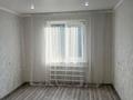 2-комнатная квартира · 54 м² · 3/5 этаж, Бостандыкская за 24.4 млн ₸ в Петропавловске — фото 2