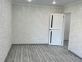 2-комнатная квартира · 54 м² · 3/5 этаж, Бостандыкская за 24.4 млн ₸ в Петропавловске — фото 4