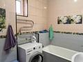 3-бөлмелі пәтер · 70 м² · 4/5 қабат, Жастар, бағасы: 25 млн ₸ в Талдыкоргане — фото 12